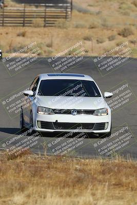 media/Sep-29-2024-Turn8 Trackdays (Sun) [[1cf3b4bb64]]/Purple/Session 1 (Turn 3)/